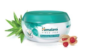 Moisturizing cream for beauty care
